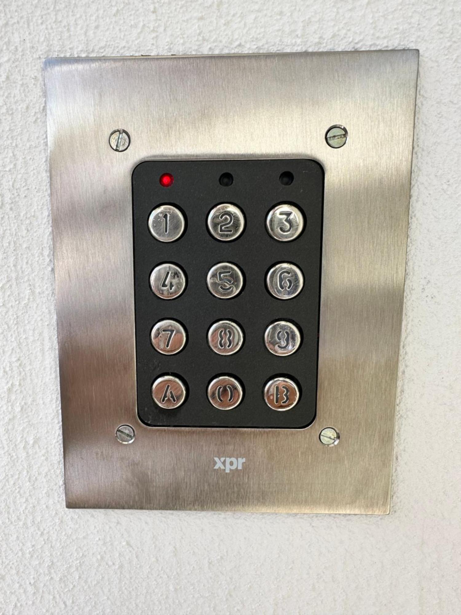 Morand I Apartments Salzburg Dış mekan fotoğraf